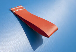 Acquista scivolo gonfiabile lungo 18 metri a tema coccodrillo per bambini. Ordina ora gli scivoli gonfiabili online su JB Gonfiabili Italia