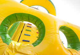 Stormbaan 13,5m jungle.jpg