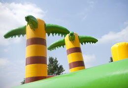 Stormbaan 13,5m jungle.jpg