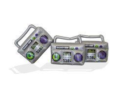 Acquista una Mini radio gonfiabile in pvc 538. Ordina i tuoi prodotti promozionali gonfiabili online su JB Gonfiabili Italia