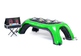 Ordina la tabella interattiva