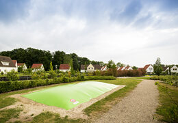 Acquista un airmountain gonfiabile su misura a tema Coniglio. Ordina ora gli airmountain gonfiabili online su JB Gonfiabili Italia