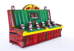 Ordina il gioco interattivo Zap a Mole