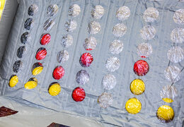 4 op een rij basketbal.jpg