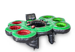 Acquista il gioco IPS schiaffo il gioco della talpa