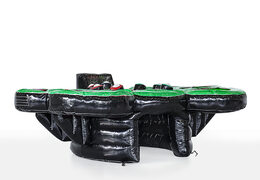 Ordina il gioco IPS schiaffo il gioco della talpa