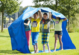 Acquista il gioco del bruco blu per grandi e piccini. Ordina articoli gonfiabili online su JB Gonfiabili Italia