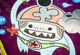 Ordina il gioco interattivo gonfiabile Flipper