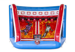 Acquista il gioco di basket IPS