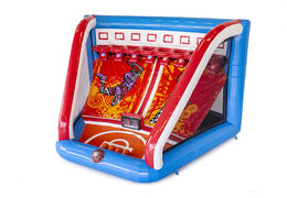 Acquista gioco interattivo di basket