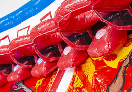 Acquista gioco interattivo di pallacanestro