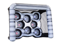 IPS Archery Wall da sparare in vendita