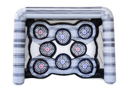 Ordina a IPS Archery Wall di sparare