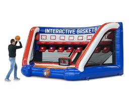 Acquista il gioco di basket IPS per bambini