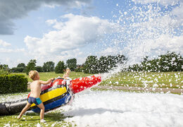 https://www.jb-gonfiabili.it/bubble-cannoni-standard-festa-schiuma