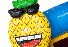 Acquista saltarelli gonfiabili acquatici multigiocatore a tema fenicottero con o senza vasca da bagno per bambini su JB Gonfiabili Italia. Ordina i castello gonfiabile scivolo acquatico online su JB Gonfiabili Italia