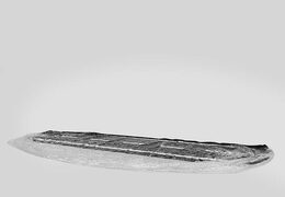 ordina una capsula gonfiabile per auto trasparente per veicoli