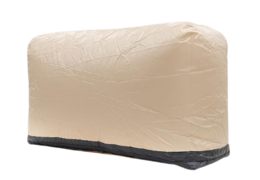 Acquista la capsula per auto da esterno per utilizzare i veicoli