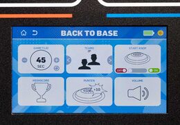 Interactive playsystem Smart edition kopen om interactieve games mee te spelen voor kinderen en volwassenen te koop