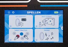 IPS smart edition met heel veel interactieve spel opties kopen voor kinderen en volwassenen