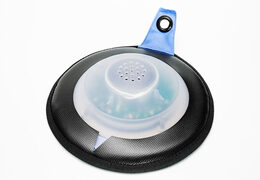 appendiabiti da parete o da terra per ordinare IPS spot