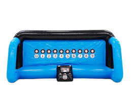 Ordina la lavagna interattiva gonfiabile