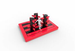 Acquista il componente Spike Runner XL da JB Gonfiabili Italia. Ordina ora online su JB Gonfiabili Italia