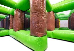 Compra un labirinto mobile