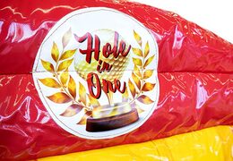 Acquista un gioco di golf online