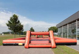 Ordina on-line le tracce di saponette di calcio