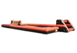 Acquista un gioco di calcio gonfiabile