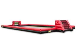 Acquista un calcio balilla portatile