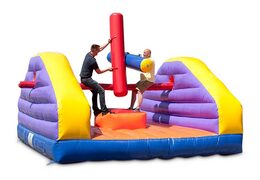 Acquista un gioco sportivo per le attività