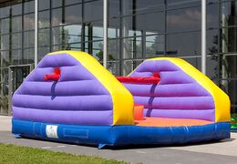 Acquista il gioco del colpo di borsa