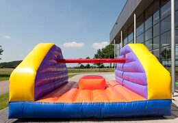 Acquista attività sportive mobili