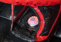 Acquista un gioco interattivo con illuminazione a LED per un'esperienza unica