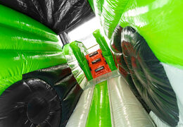 Trattore personalizzato in vendita online su JB