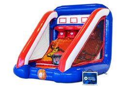 Acquista online il gioco interattivo a tema Basket