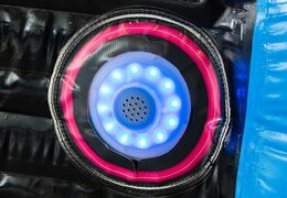 Acquista il gioco interattivo online