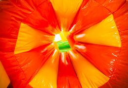 Acquistare tunnel in percorso ad ostacoli modulare da JB a Meppel