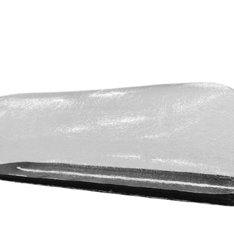 Acquista una capsula per auto gonfiabile per posizionare i veicoli