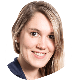 JB Gonfiabili, Produttore e fornitore di giochi gonfiabili anche per gonfiabili personalizzati