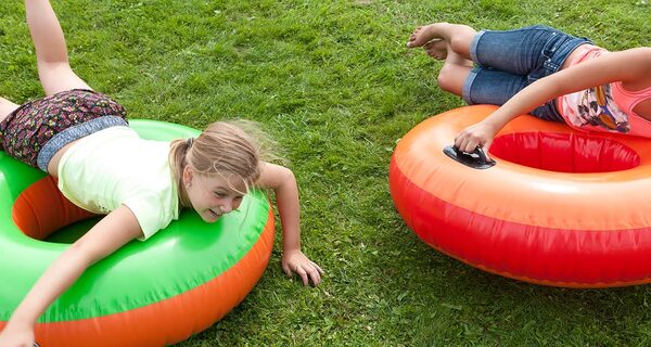 Accessori per gonfiabili e acquistare direttamente dalla JB Gonfiabili fornitore e produttore di gonfiabili (personalizzati)