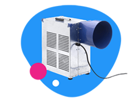 JB Gonfiabili, fornitore di attrazioni e giochi gonfiabili. Acquista i giochi gonfiabili online o richiedi le possibilità di personalizzazione