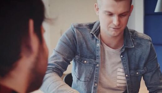 JB Gonfiabili, Fornitore di attrazioni e giochi gonfiabili. Acquista il gioco gonfiabile online o richiedi le possibilità di personalizzazione of vraag naar de maatwerk mogelijkheden