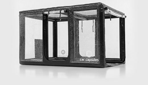 vetrina bici gonfiabile per usare la tua moto acquista