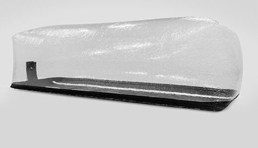 acquista una capsula gonfiabile per auto da jb per riporre la tua auto