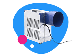 JB Gonfiabili, fornitore di attrazioni e giochi gonfiabili. Acquista i giochi gonfiabili online o richiedi le possibilità di personalizzazione