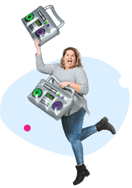 Assistenza della JB Gonfiabili; Il fabbricante di giochi gonfiabili. Acquista un attrazione e gioco gonfiabile. Ottima assistenza e garanzia.