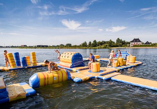 JB Gonfiabili, Produttore e fornitore di giochi gonfiabili, gonfiabili acquatici anche per gonfiabili personalizzati